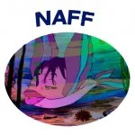 Neum Animated Film Festival logo