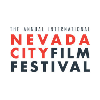 Nevada City Film Festival
