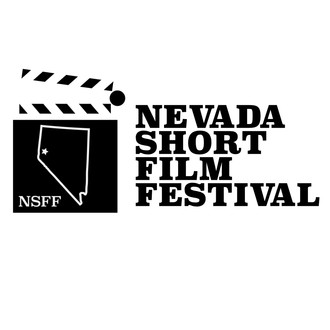 Nevada Short Film Festival