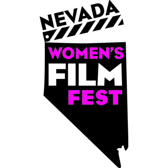 Nevada Women's Film Festival