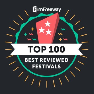Nevermore Film Festival