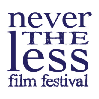 Nevertheless Film Festival