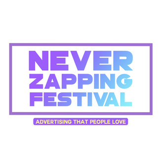 Never Zapping Festival