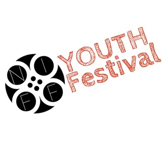 Newark IFF Youth Festival
