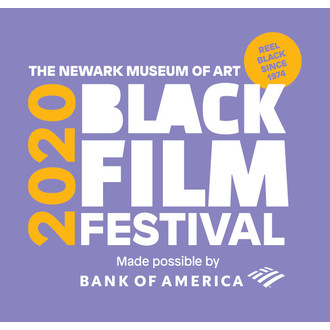 The Newark Museum of Art Museum Black Film Festival (formerly Newark Black Film Festival)