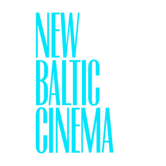 New Baltic Cinema