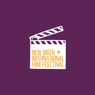 New Birth Int Film Festival