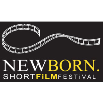 NewBorn Short Film Festival Berlin
