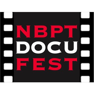 Newburyport Documentary Film Festival