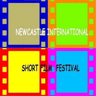 Newcastle International Short Film Festival