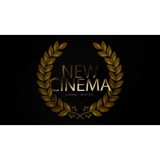 New Cinema - Lisbon Monthly Film Festival