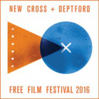 New Cross & Deptford Free Film Festival