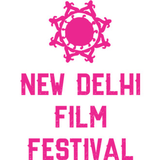 NEW DELHI FILM FESTIVAL-NDFF (International)