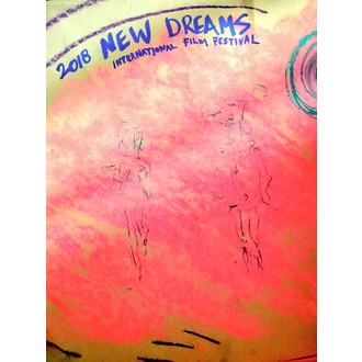 New Dreams International Film Festival