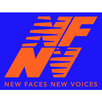 New Faces New Voices
