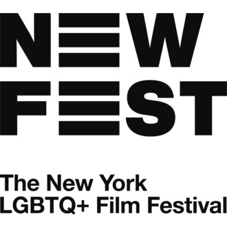 NewFest: The New York LGBTQ Film Festival