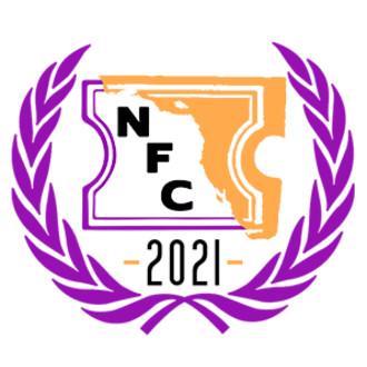 New Florida Cinema 2021