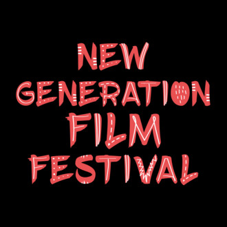 New Generation Film Festival