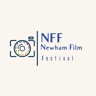 Newham Film Festival