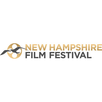 New Hampshire Film Festival