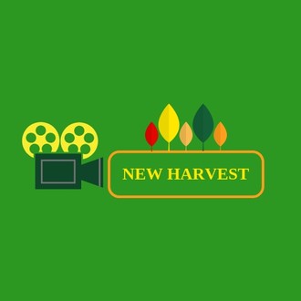 New Harvest Film Festival