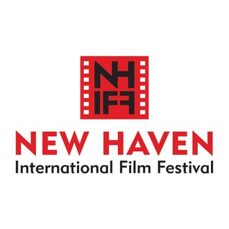 New Haven International Film Festival
