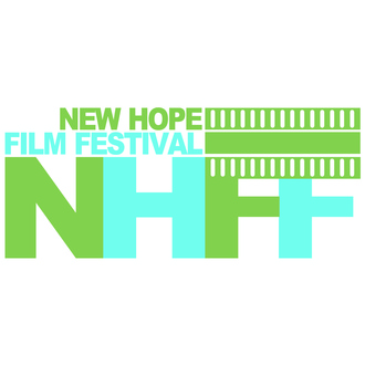 New Hope Film Festival