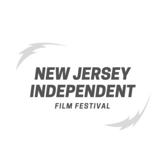 New Jersey Independent Film Festival