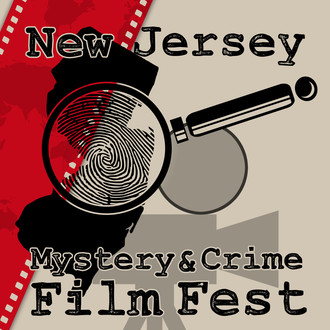 New Jersey Mystery & Crime Film Festival