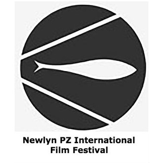 Newlyn PZ International Film Festival 2021