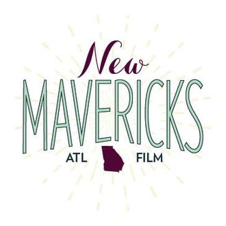 New Mavericks Film Festival