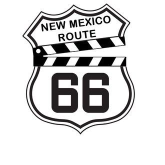 New Mexico Rt 66 Film Fest