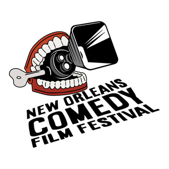 New Orleans Comedy Film Festival