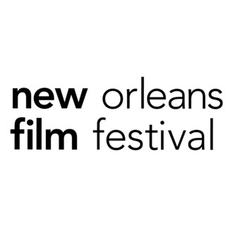 New Orleans Film Festival