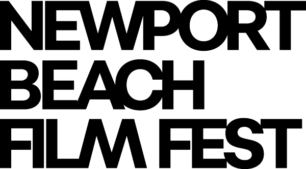 Newport Beach Film Festival logo