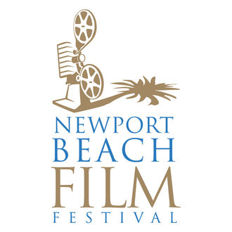 Newport Beach Film Festival
