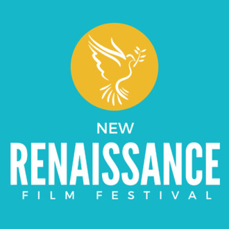 New Renaissance Film Festival (London, UK)