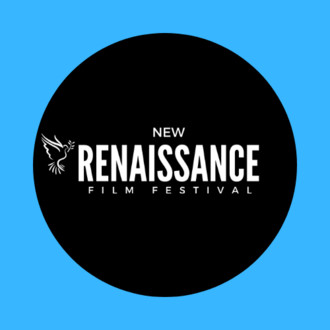 New Renaissance Film Festival (Amsterdam, NL)