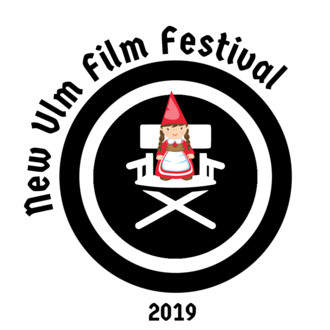 New Ulm Film Festival