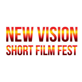 New Vision International Short Film Festival