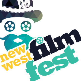 New West Film Fest