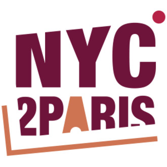 New York City 2 Paris International Film Festival