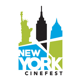New York CineFest