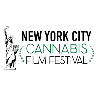 New York City Cannabis Film Festival