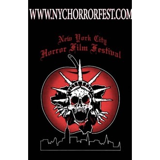 New York City Horror Film Festival