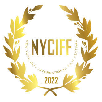 NEW YORK CITY INTERNATIONAL FILM FESTIVAL