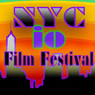 New York City IO Film Festival
