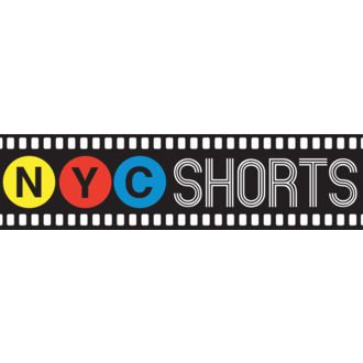 New York City Short Film Festival (NYC Shorts)