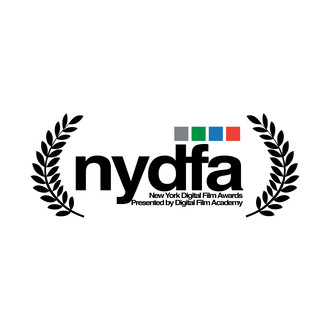 New York Digital Film Awards