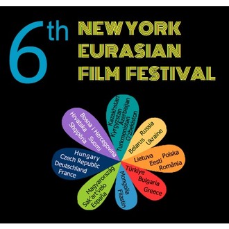 New York EURASIAN Film Festival